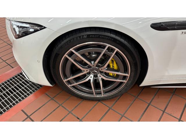 通常ローン、残価設定ローン、リースなどをご用意しております。おすすめお支払いプランをご提案させて頂きます。