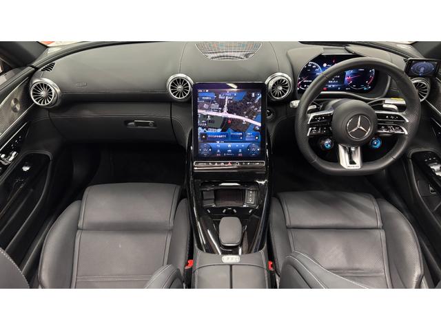 ご購入後の維持費やメンテナンスの事など、ご心配事がお有りでしたら、どんな些細な事でもスタッフまでお気軽にご相談下さい、経験豊富な担当がお答えいたします。