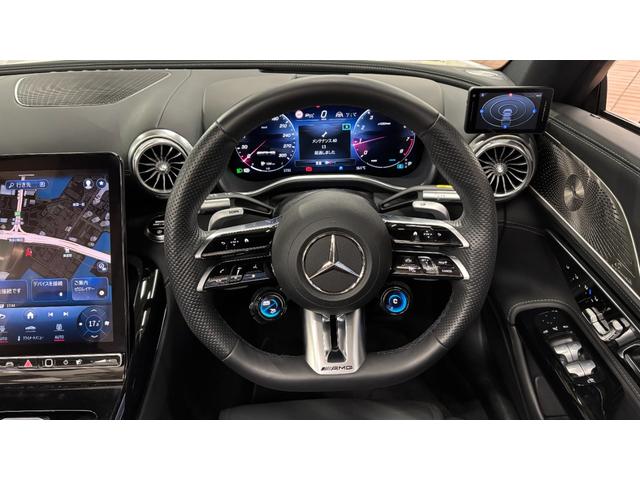 『サーティファイドカー』は正規販売店ならではの高い品質、大きな安心をお届け致します。初めての輸入車にメルセデス・ベンツをご検討なさっているお客様もご安心下さい。