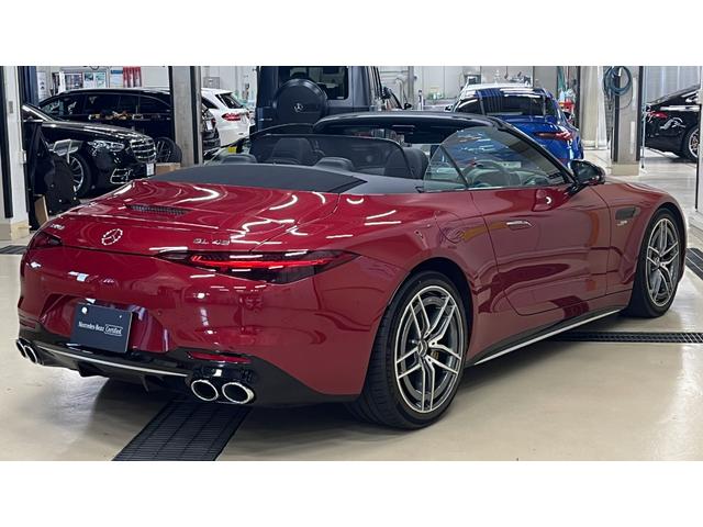 この度は弊社在庫車両を閲覧頂き、誠にありがとうございます。　車両画像に関して、ご不明な点等がございましたら、お気軽にお問い合わせ下さい。