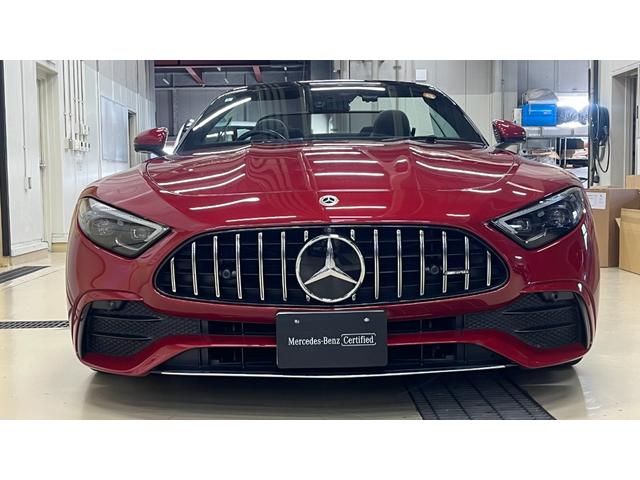 メルセデス・ベンツ中央では、１９８８年メルセデス・ベンツ専売店（正規販売店）としてオープン以来、数多くのお客様にご愛顧頂いております。