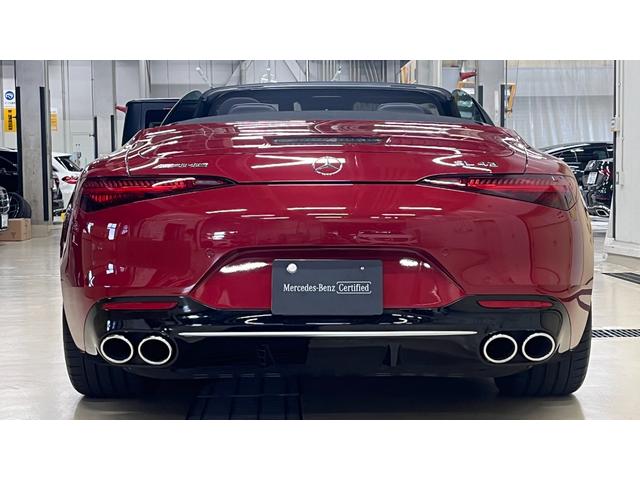 『有明サーティファイドカーセンター』は、東京ビックサイトに代表される台場、有明湾岸エリアを含む臨海副都心（レインボータウン）に隣接し、成長著しい豊洲と目と鼻の先に位置しており、交通アクセスも便利です！