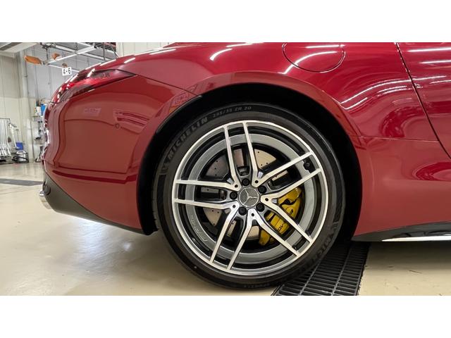 グーネットに掲載の無い車両も数多く在庫しております。是非、お気軽にお問い合わせ下さい。