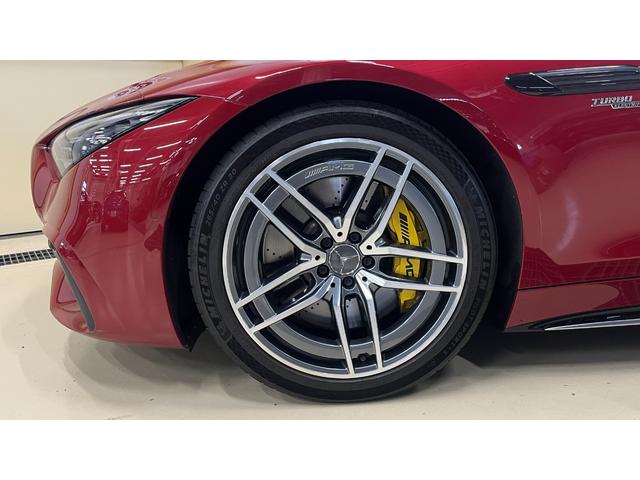 当社専門スタッフによる車のクリーニング済車です。シートやカーペットも除菌、抗菌加工済みです。
