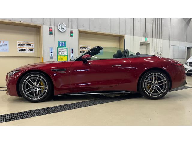 世田谷・あざみ野・東名横浜・多摩・横浜東・新百合ヶ丘・東名静岡・港南台・横須賀、グループ各店にある在庫車両をご検討頂くことが可能です。各店舗の商談状況等を確認させて頂きますので、有明店へご相談下さい！