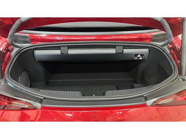 認定中古車の車齢に応じて、最適なサービスプログラムをご用意