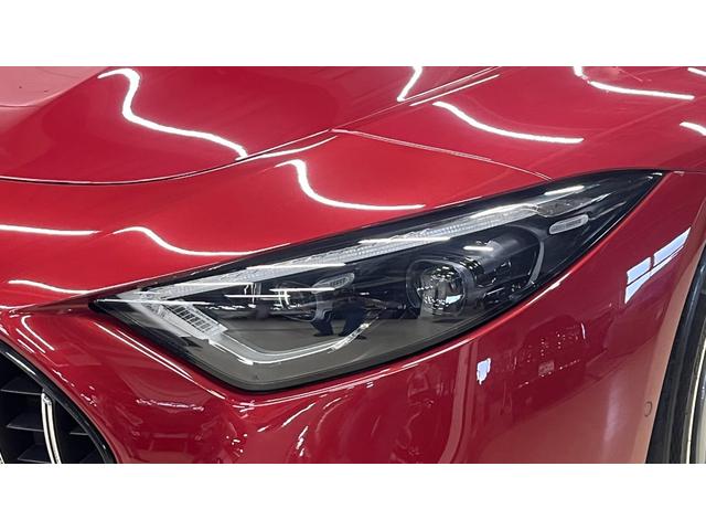 ご購入後の維持費やメンテナンスの事など、ご心配事がお有りでしたら、どんな些細な事でもスタッフまでお気軽にご相談下さい、経験豊富な担当がお答えいたします。