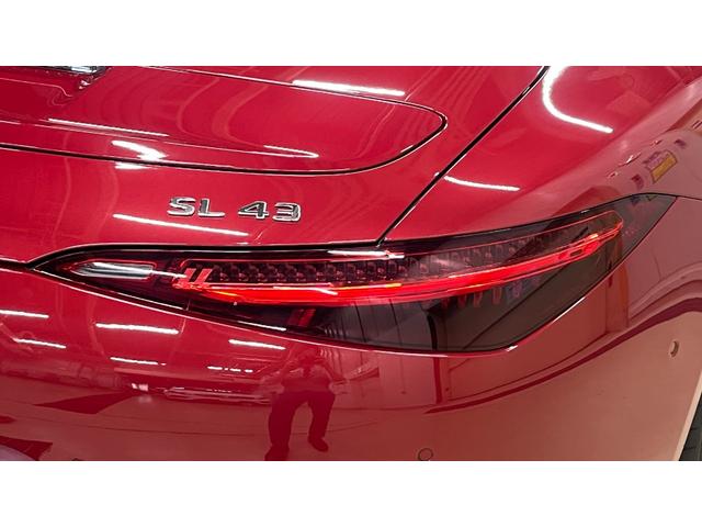 メルセデス独自の厳しいチェックを通過したクルマのみ「メルセデス・ベンツ認定中古車」と呼ばれます。