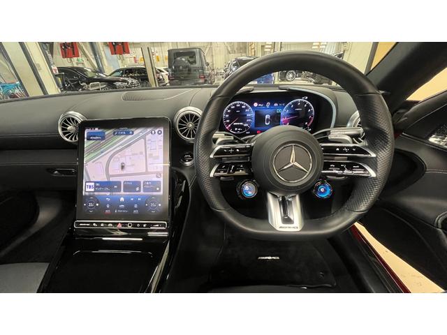 最後までご覧いただき、有難うございました。社員一同、ご来店をお待ちしております！