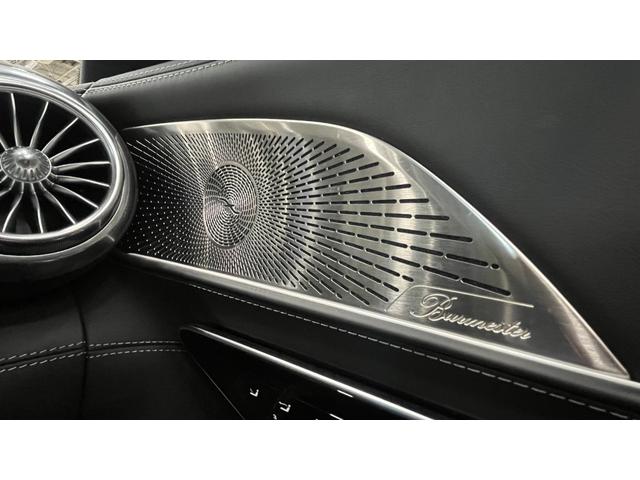 世田谷・あざみ野・東名横浜・多摩・横浜東・新百合ヶ丘・東名静岡・港南台・横須賀、グループ各店にある在庫車両をご検討頂くことが可能です。各店舗の商談状況等を確認させて頂きますので、有明店へご相談下さい！