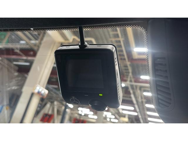 購入後のサポートは、全国のメルセデス・ベンツ正規サービスネットワークへ。「認定中古車」も、日本全国に張り巡らされたメルセデス・ベンツ正規サービスネットワークのサポートを受けることができます。