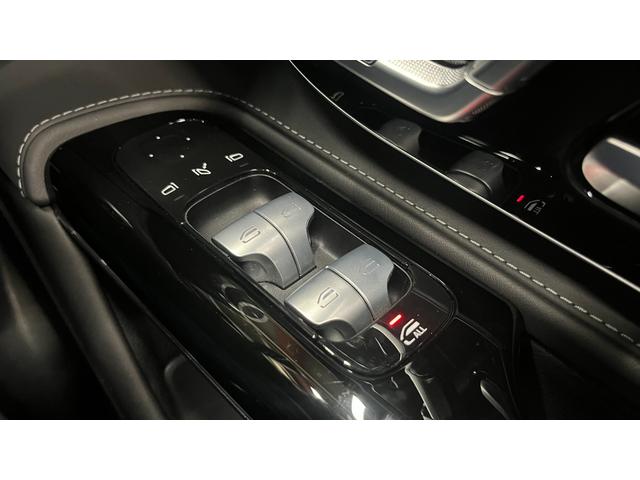 世田谷・あざみ野・東名横浜・多摩・横浜東・新百合ヶ丘・東名静岡・港南台・横須賀、グループ各店にある在庫車両をご検討頂くことが可能です。各店舗の商談状況等を確認させて頂きますので、有明店へご相談下さい！