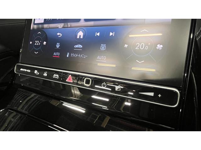 世田谷・あざみ野・東名横浜・多摩・横浜東・新百合ヶ丘・東名静岡・港南台・横須賀、グループ各店にある在庫車両をご検討頂くことが可能です。各店舗の商談状況等を確認させて頂きますので、有明店へご相談下さい！