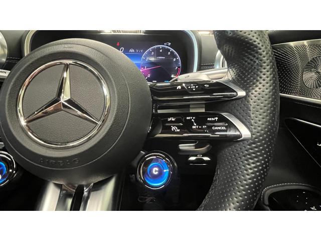 世田谷・あざみ野・東名横浜・多摩・横浜東・新百合ヶ丘・東名静岡・港南台・横須賀、グループ各店にある在庫車両をご検討頂くことが可能です。各店舗の商談状況等を確認させて頂きますので、有明店へご相談下さい！