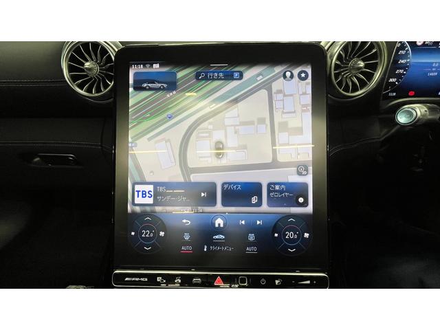 世田谷・あざみ野・東名横浜・多摩・横浜東・新百合ヶ丘・東名静岡・港南台・横須賀、グループ各店にある在庫車両をご検討頂くことが可能です。各店舗の商談状況等を確認させて頂きますので、有明店へご相談下さい！