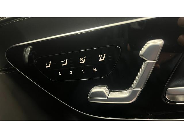 営業時間は、１０：００〜１８：００　定休日は水曜日でございます。皆様のご来場お待ちしております。