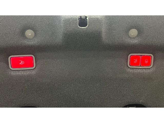 世田谷・あざみ野・東名横浜・多摩・横浜東・新百合ヶ丘・東名静岡・港南台・横須賀、グループ各店にある在庫車両をご検討頂くことが可能です。各店舗の商談状況等を確認させて頂きますので、有明店へご相談下さい！