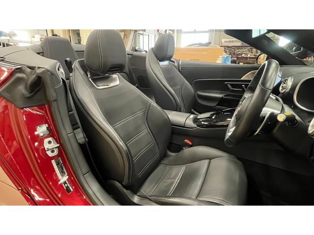 世田谷・あざみ野・東名横浜・多摩・横浜東・新百合ヶ丘・東名静岡・港南台・横須賀、グループ各店にある在庫車両をご検討頂くことが可能です。各店舗の商談状況等を確認させて頂きますので、有明店へご相談下さい！