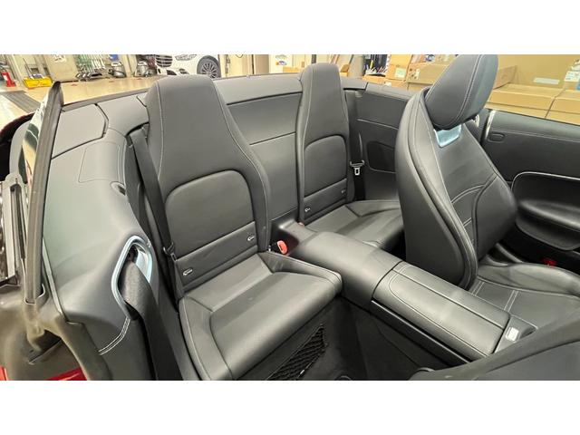 ローンの事前審査もお気軽にご相談ください