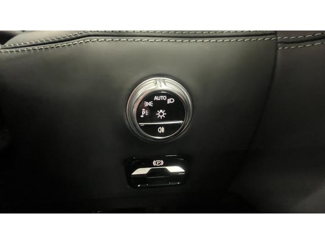 世田谷・あざみ野・東名横浜・多摩・横浜東・新百合ヶ丘・東名静岡・港南台・横須賀、グループ各店にある在庫車両をご検討頂くことが可能です。各店舗の商談状況等を確認させて頂きますので、有明店へご相談下さい！