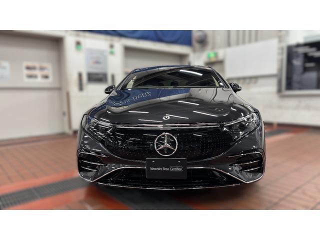 ※ショールーム以外の場所に在庫車輌を保管しておりますので、ご来店頂く前にお電話を頂けるとスムーズにご案内させて頂くことができます。又、車輌保管場所へのご案内も行っております。