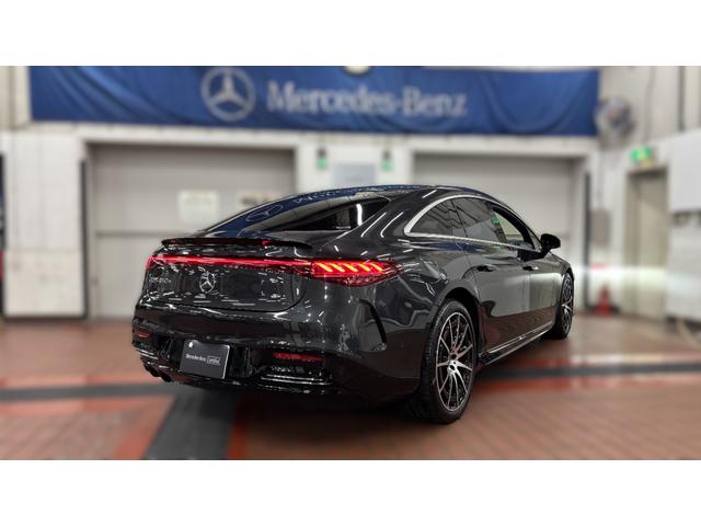 メルセデス・ベンツ中央では、１９８８年メルセデス・ベンツ専売店（正規販売店）としてオープン以来、数多くのお客様にご愛顧頂いております。