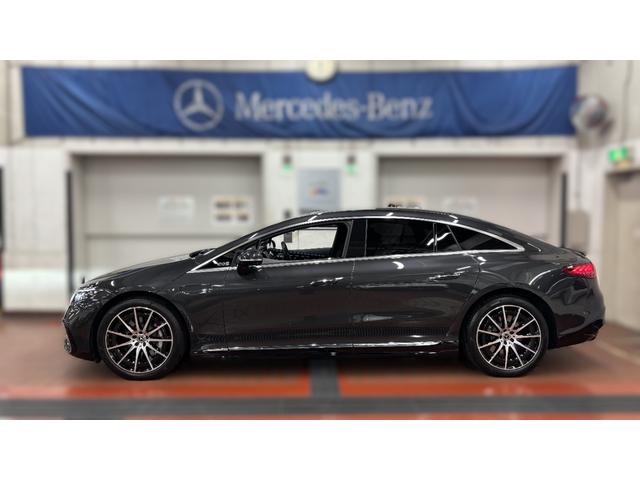 『有明サーティファイドカーセンター』は、東京ビックサイトに代表される台場、有明湾岸エリアを含む臨海副都心（レインボータウン）に隣接し、成長著しい豊洲と目と鼻の先に位置しており、交通アクセスも便利です！