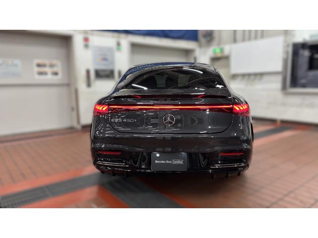 お取扱するお車は、デモカー・弊社が販売した車が中心で、全てのお車が『認定中古車保証』付のお車です。また、メルセデス・ベンツが指定した認定整備基準をクリアしたクオリティーの状態でご納車致します。