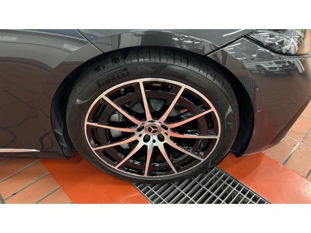 通常ローン、残価設定ローン、リースなどをご用意しております。おすすめお支払いプランをご提案させて頂きます。