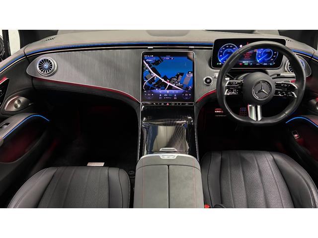 『サーティファイドカー』は正規販売店ならではの高い品質、大きな安心をお届け致します。初めての輸入車にメルセデス・ベンツをご検討なさっているお客様もご安心下さい。