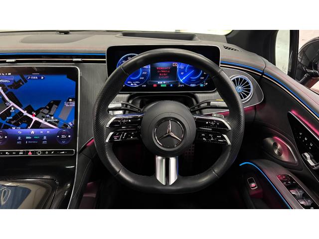 新車保証の『メルセデス・ケア』が継承されるお車は、初回車検時まで走行距離無制限でトータルサポートさせて頂きます。万が一の製品不良による故障は、無償で修理を行わせて頂きます。