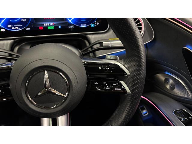 営業時間外や休日（定休水曜日）の際は、返答が遅れる事がございますのでご了承ください。お電話お問い合わせは　００７８－６０４２－６９９０　まで。