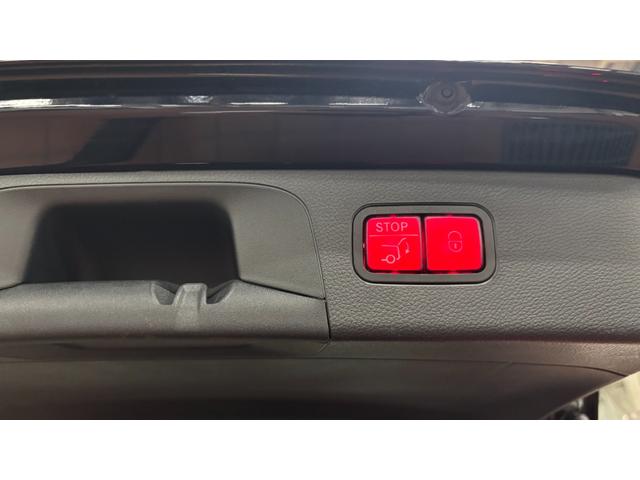 ＧＬＣ ＧＬＣ２２０ｄ　４マチック　ＧＬＣ２２０ｄ　４マチック（５名）　カバンサイトブルー　ブラックレザー　パノラミックスライディングルーフ　レザーエクスクルーシブパッケージ（37枚目）