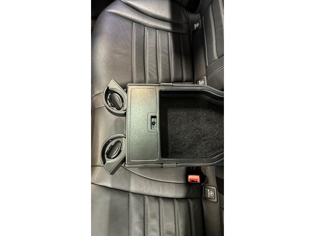 ＧＬＣ ＧＬＣ２２０ｄ　４マチック　ＧＬＣ２２０ｄ　４マチック（５名）　カバンサイトブルー　ブラックレザー　パノラミックスライディングルーフ　レザーエクスクルーシブパッケージ（40枚目）