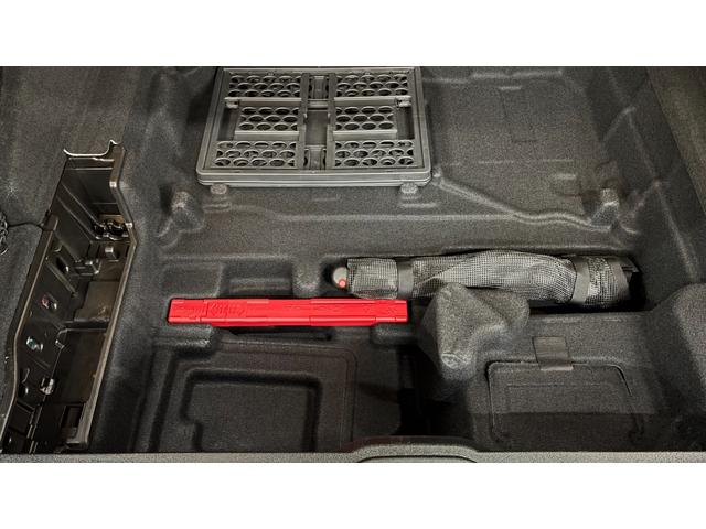 ＧＬＣ ＧＬＣ２２０ｄ　４マチック　ＧＬＣ２２０ｄ　４マチック（５名）　カバンサイトブルー　ブラックレザー　パノラミックスライディングルーフ　レザーエクスクルーシブパッケージ（42枚目）