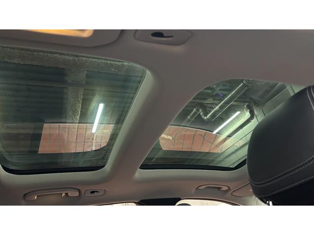 ＧＬＣ ＧＬＣ２２０ｄ　４マチック　ＧＬＣ２２０ｄ　４マチック（５名）　カバンサイトブルー　ブラックレザー　パノラミックスライディングルーフ　レザーエクスクルーシブパッケージ（45枚目）