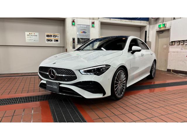 メルセデス・ベンツ中央では、１９８８年メルセデス・ベンツ専売店（正規販売店）としてオープン以来、数多くのお客様にご愛顧頂いております。