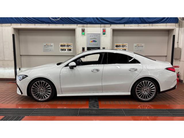 『有明サーティファイドカーセンター』は、東京ビックサイトに代表される台場、有明湾岸エリアを含む臨海副都心（レインボータウン）に隣接し、成長著しい豊洲と目と鼻の先に位置しており、交通アクセスも便利です！