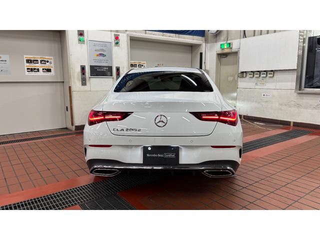 お取扱するお車は、デモカー・弊社が販売した車が中心で、全てのお車が『認定中古車保証』付のお車です。また、メルセデス・ベンツが指定した認定整備基準をクリアしたクオリティーの状態でご納車致します。