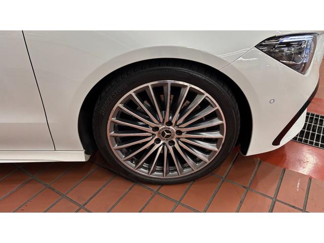 通常ローン、残価設定ローン、リースなどをご用意しております。おすすめお支払いプランをご提案させて頂きます。