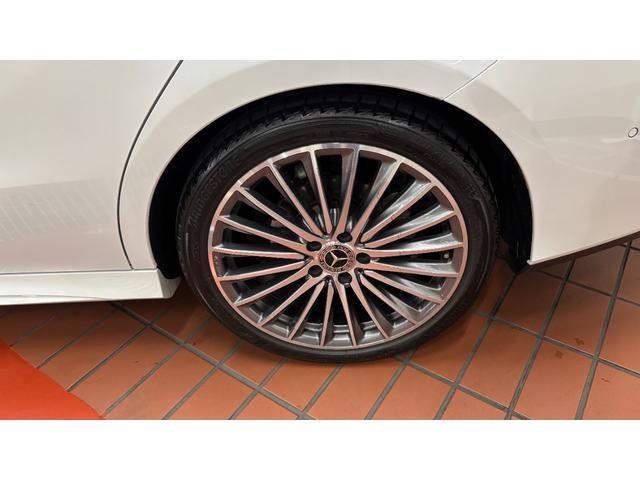 ご購入後の維持費やメンテナンスの事など、ご心配事がお有りでしたら、どんな些細な事でもスタッフまでお気軽にご相談下さい、経験豊富な担当がお答えいたします。