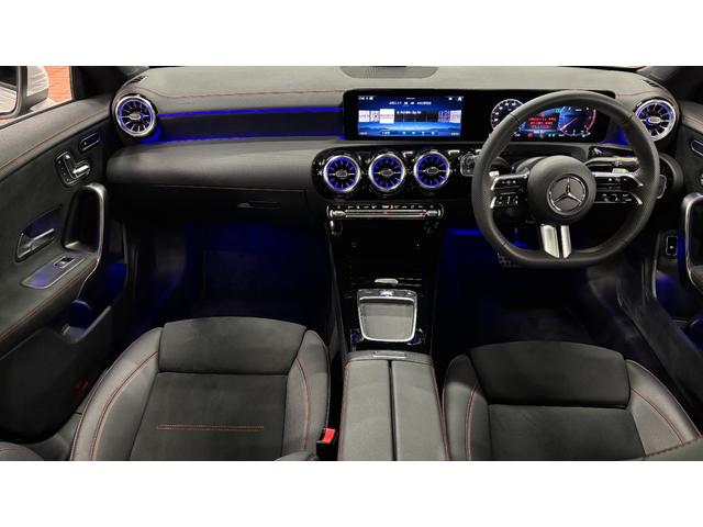 『サーティファイドカー』は正規販売店ならではの高い品質、大きな安心をお届け致します。初めての輸入車にメルセデス・ベンツをご検討なさっているお客様もご安心下さい。