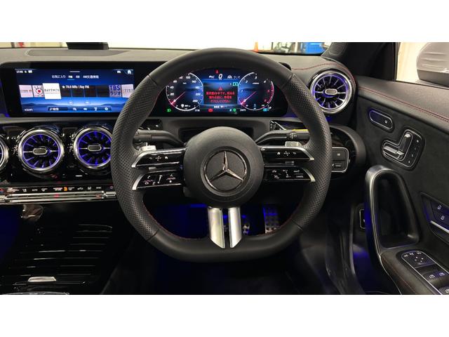 新車保証の『メルセデス・ケア』が継承されるお車は、初回車検時まで走行距離無制限でトータルサポートさせて頂きます。万が一の製品不良による故障は、無償で修理を行わせて頂きます。