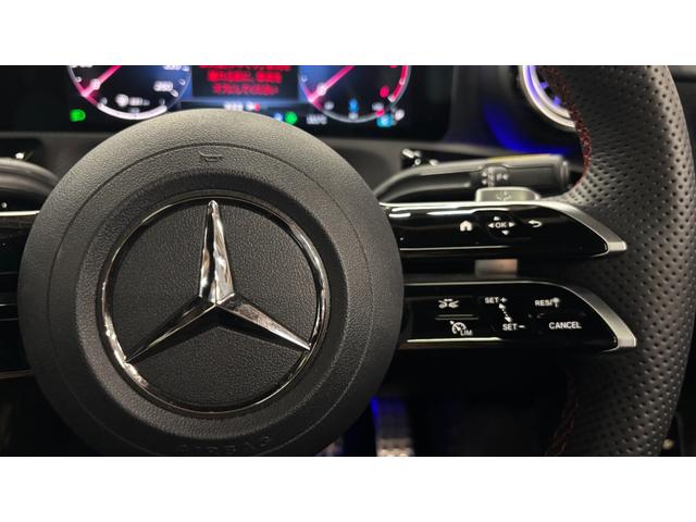 営業時間外や休日（定休水曜日）の際は、返答が遅れる事がございますのでご了承ください。お電話お問い合わせは　００７８−６０４２−６９９０　まで。