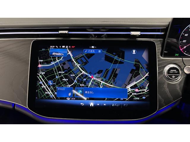 Eクラスステーションワゴン E220dステションワゴンアバギャルドAMGラインP AMGラインパッケージ パノラミックスライディングルーフ レザーエクスクルーシブパッケージ 認定中古車保証2年(15枚目)