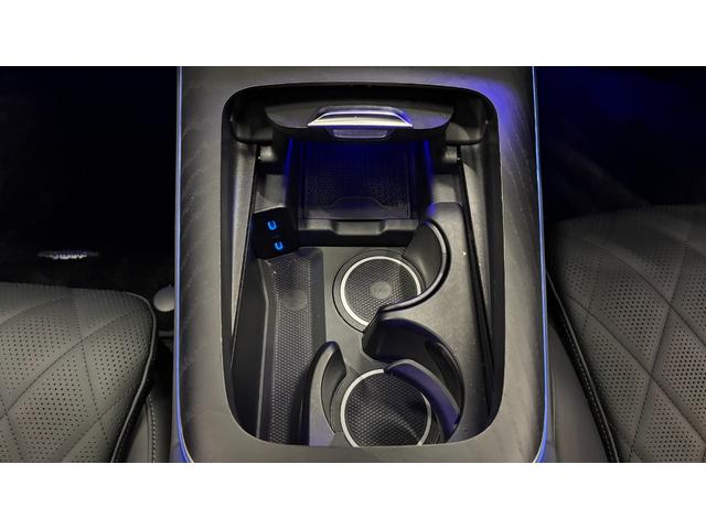 Eクラスステーションワゴン E220dステションワゴンアバギャルドAMGラインP AMGラインパッケージ パノラミックスライディングルーフ レザーエクスクルーシブパッケージ 認定中古車保証2年(21枚目)