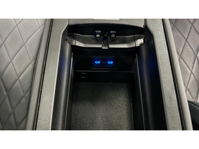 Eクラスステーションワゴン E220dステションワゴンアバギャルドAMGラインP AMGラインパッケージ パノラミックスライディングルーフ レザーエクスクルーシブパッケージ 認定中古車保証2年(22枚目)