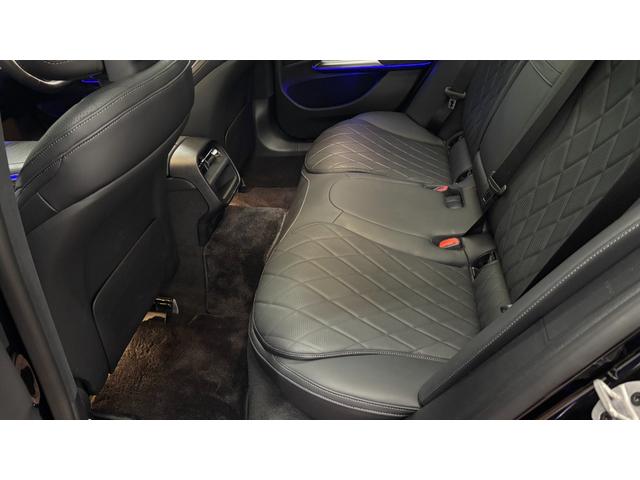 Eクラスステーションワゴン E220dステションワゴンアバギャルドAMGラインP AMGラインパッケージ パノラミックスライディングルーフ レザーエクスクルーシブパッケージ 認定中古車保証2年(30枚目)