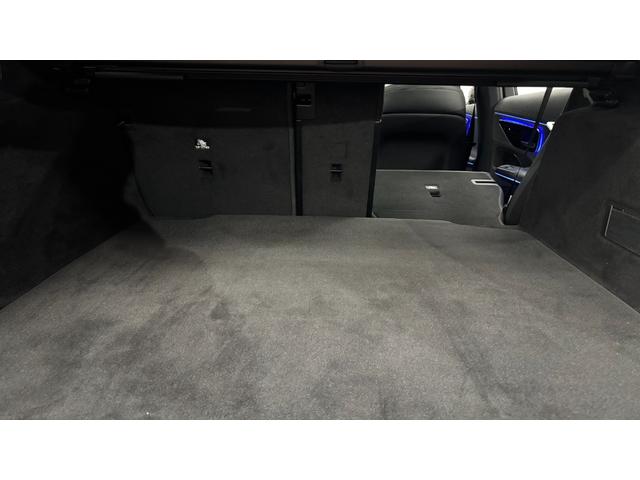 Eクラスステーションワゴン E220dステションワゴンアバギャルドAMGラインP AMGラインパッケージ パノラミックスライディングルーフ レザーエクスクルーシブパッケージ 認定中古車保証2年(39枚目)