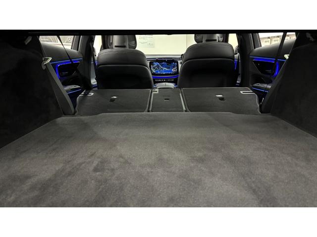 Eクラスステーションワゴン E220dステションワゴンアバギャルドAMGラインP AMGラインパッケージ パノラミックスライディングルーフ レザーエクスクルーシブパッケージ 認定中古車保証2年(40枚目)